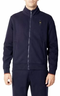 Blauer Men's Sweatshirt