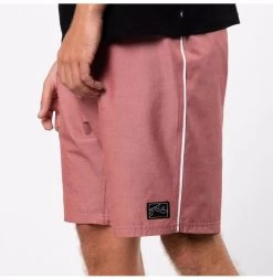 Rusty Lingo Boardshort Mens -Fashion Menswear Shop ef77b0d4251e821f4fbbb460e9048422