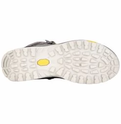 Grisport Pinnacle Mid WP Midnite/Grey Hiking Boots 11 Grisport Pinnacle Mid WP Midnite/Grey Hiking Boots -Fashion Menswear Shop efabbd01bb33cbfa98d6203124c49a3d