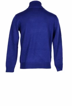 Fashion Menswear Shop -Fashion Menswear Shop f0ea554a0fad2c0076c913d6ac240ae5