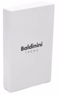 Baldinini Trend White Cotton Shirt -Fashion Menswear Shop f12f350280e6d4dad50aabcd655425b8