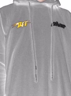 Off-White Gray Cotton Sweater -Fashion Menswear Shop f19a569ef6e966aacbc4c60ad69d0683