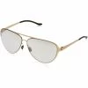 Men's Sunglasses Mercedes Benz M1040-A ø 62 Mm