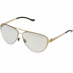 Men's Sunglasses Mercedes Benz M1040-A ø 62 Mm