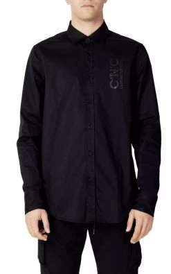 Cnc Costume National Men's Shirt -Fashion Menswear Shop f4b23dea7e10386db94845067580ee0d