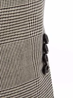 Lardini Prince Of Wales Check Suit -Fashion Menswear Shop f4c0263d6b9ff96ecd4fd51045da364b