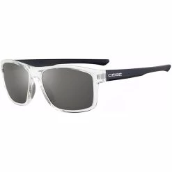 Men's Sunglasses Cébé CBS191 ø 59 Mm