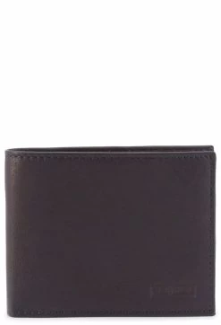 Ungaro USLGB79 Wallets For Men - Blue