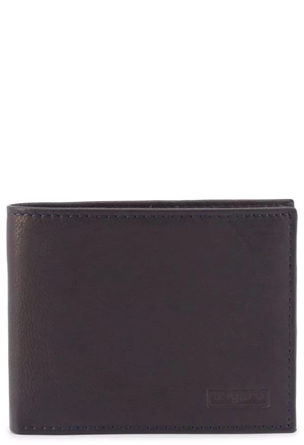 Ungaro USLGB79 Wallets For Men - Blue 1 Ungaro USLGB79 Wallets For Men - Blue