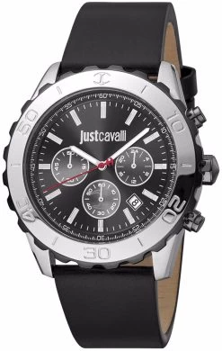 JUST CAVALLI MOD. JC1G214L0035