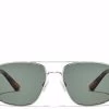 Unisex Sunglasses Hawkers Falcon Ø 48,3 Mm