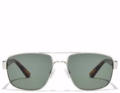 Unisex Sunglasses Hawkers Falcon Ø 48,3 Mm
