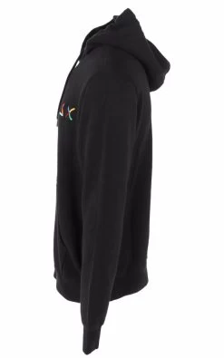 Sun68 Men's Sweatshirt -Fashion Menswear Shop f63325807f04f47ae3c5d13ae937fdbd