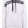 Takeshy Kurosawa Men's Sweatshirt