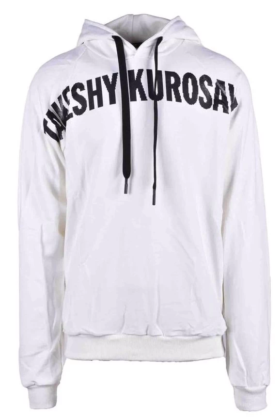 Takeshy Kurosawa Men's Sweatshirt