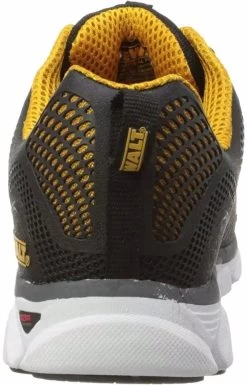 Safety Shoes Dewalt Krypton 40 -Fashion Menswear Shop f68d2e19249df21be078811acb9beb6d