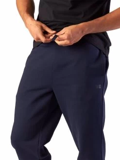 Russell Athletic Core Cuff Trackpants 4 Navy Mens 10 Russell Athletic Core Cuff Trackpants 4 Navy Mens -Fashion Menswear Shop f697c263e018e15b2473545d022e7d8a
