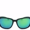 Sunglasses Hugo Boss 1140/F/S SE8 Ø 56 Mm