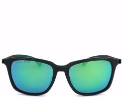 Sunglasses Hugo Boss 1140/F/S SE8 Ø 56 Mm