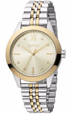 ESPRIT MOD. ES1L317M0095