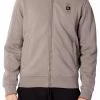 Blauer Men's Sweatshirt