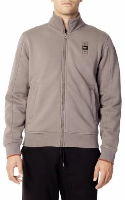 Blauer Men's Sweatshirt