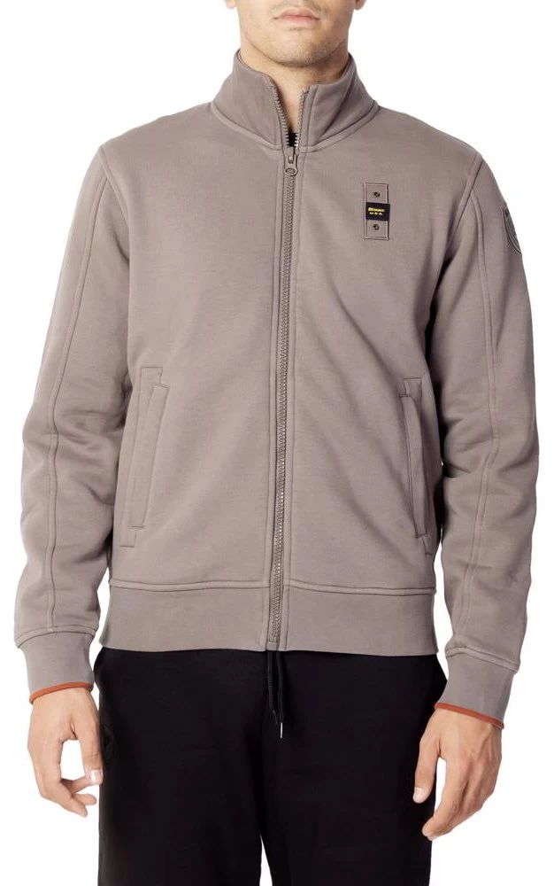 Blauer Men's Sweatshirt