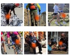 2Pcs Power Spring Knee Pads Brace Leg Support Rebound Lift Stabilizer Joint 10 2Pcs Power Spring Knee Pads Brace Leg Support Rebound Lift Stabilizer Joint -Fashion Menswear Shop fa537364152f2768c5a9af9d04fcb38e