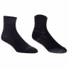 Bbb-Cycling CombiFeet - Black