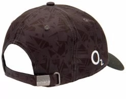 England RFU Umbro Cap BF -Fashion Menswear Shop fc68b52a56f05c0f5929adc9a854d020