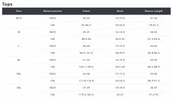 Nautica Short Sleeve Classic Stripe T Shirt Mens -Fashion Menswear Shop fcd6a90ebd7a7e4822c20aa3de751c73