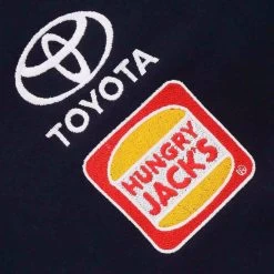 AFL 2023 Team Hoodie Hoody - Adelaide Crows - Adult - Aussie Rules - O'NEILLS -Fashion Menswear Shop fd1cd5358f6990ef3ded525be8813927