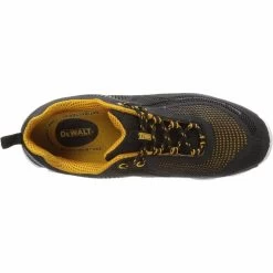 Safety Shoes Dewalt Krypton 40 -Fashion Menswear Shop fd1ee43d236d141707b8b1a822b90902