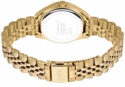 ESPRIT MOD. ES1L295M0095 6 ESPRIT MOD. ES1L295M0095 -Fashion Menswear Shop feb827c66bcf8b9b9c5731bd5bc57f44