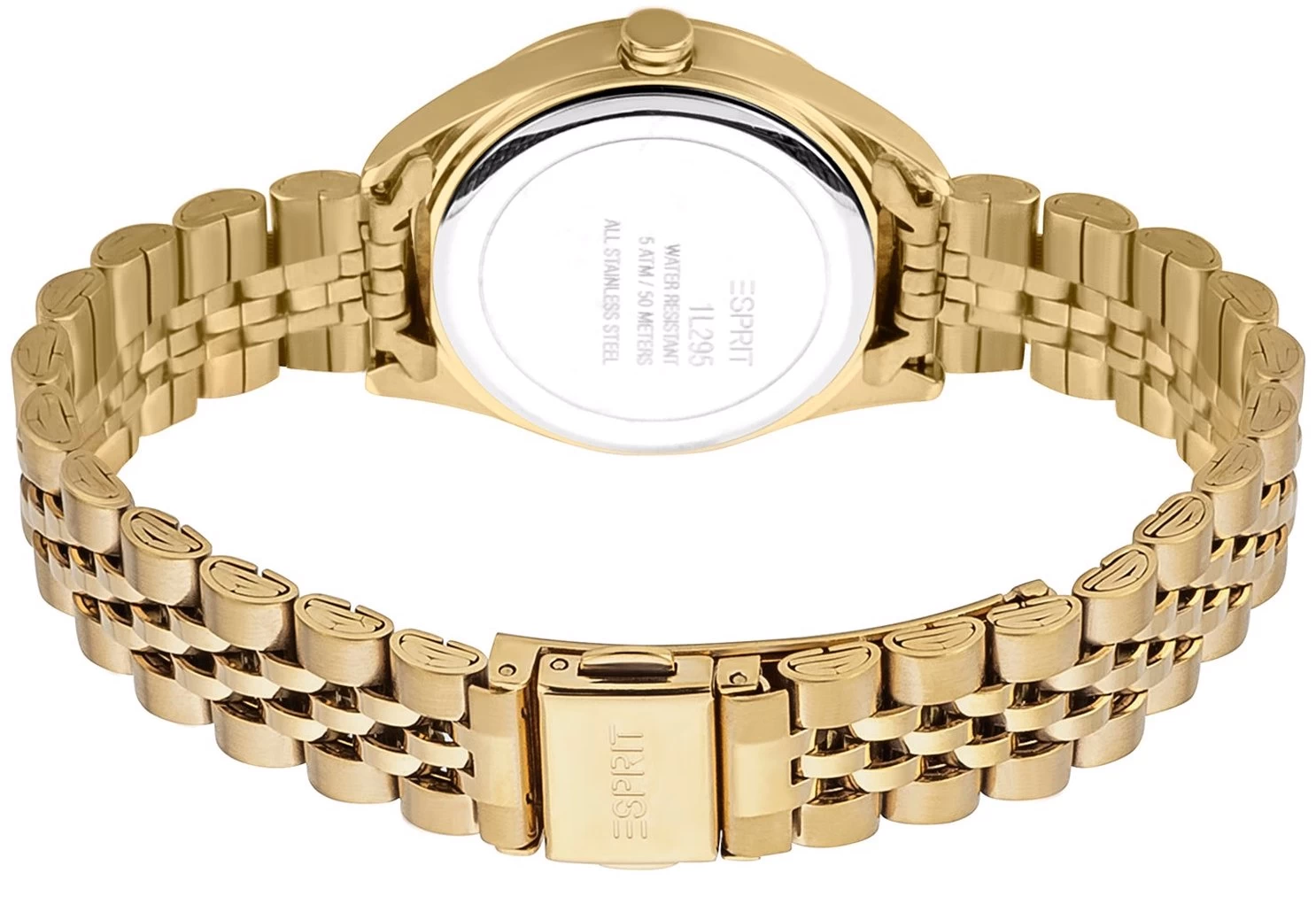 ESPRIT MOD. ES1L295M0095 3 ESPRIT MOD. ES1L295M0095 - Image 3
