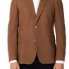 Mulish Men's Blazer