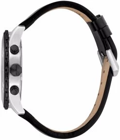 JUST CAVALLI MOD. JC1G214L0035 -Fashion Menswear Shop ffacbd27c40d0644a0c354303c9a6392