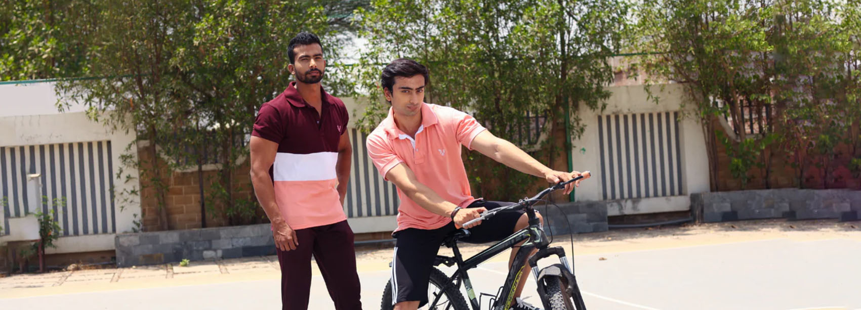 Fashion Menswear Shop -Fashion Menswear Shop FGHFHETE