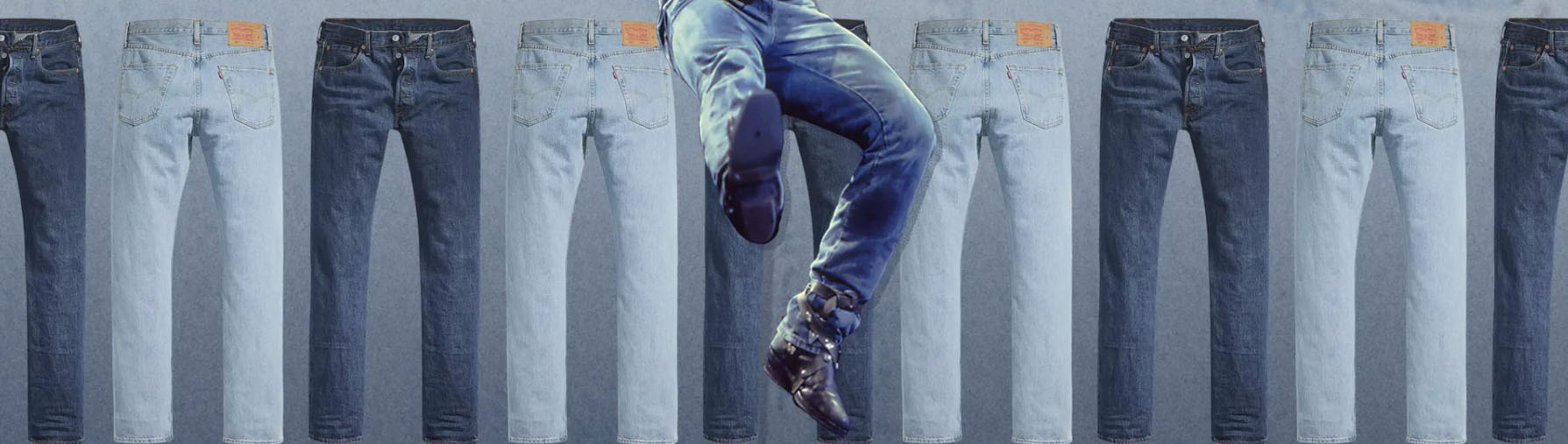 Fashion Menswear Shop -Fashion Menswear Shop FHH 1