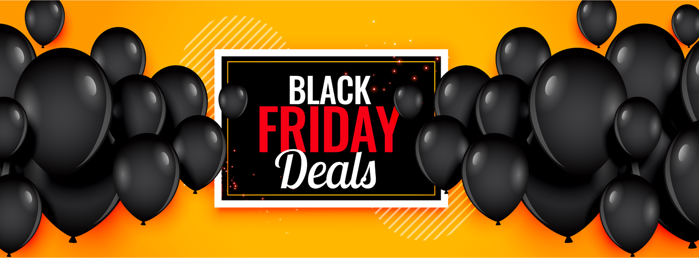 Fashion Menswear Shop -Fashion Menswear Shop 23